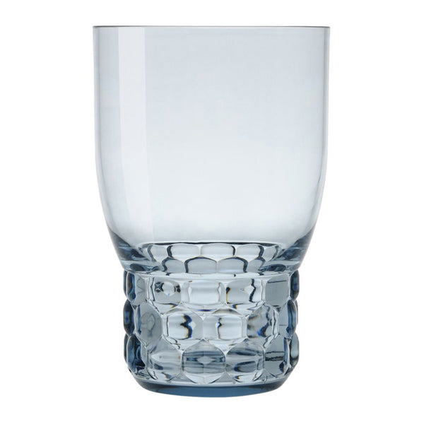 KARTELL | Jellies Jug and Cups